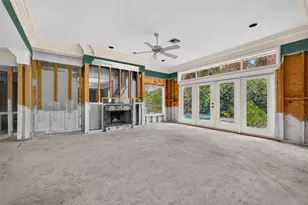 201 Snell Isle Blvd NE, Saint Petersburg, FL 33704 - Photo 11