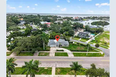 201 Snell Isle Boulevard NE, Saint Petersburg, FL 33704 - Photo 25