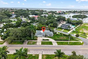 201 Snell Isle Blvd NE, Saint Petersburg, FL 33704 - Photo 25