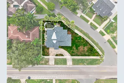 201 Snell Isle Boulevard NE, Saint Petersburg, FL 33704 - Photo 23