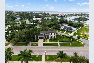 201 Snell Isle Boulevard NE, Saint Petersburg, FL 33704 - Photo 29