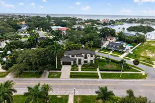 201 Snell Isle Blvd NE, Saint Petersburg, FL 33704 - Photo 29