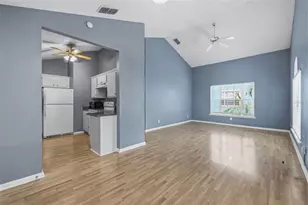 3002 W Cleveland St, Tampa, FL 33609 - Photo 3