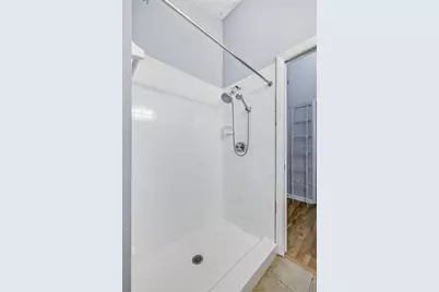 3002 W Cleveland Street #A8, Tampa, FL 33609 - Photo 19