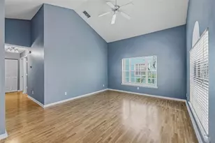 3002 W Cleveland St, Tampa, FL 33609 - Photo 5