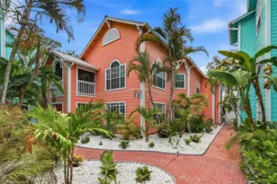 3002 W Cleveland St, Tampa, FL 33609 - Photo 1