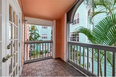 3002 W Cleveland Street #A8, Tampa, FL 33609 - Photo 21