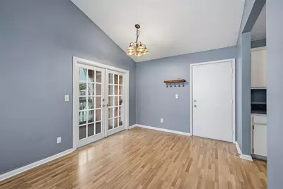 3002 W Cleveland Street #A8, Tampa, FL 33609 - Photo 7