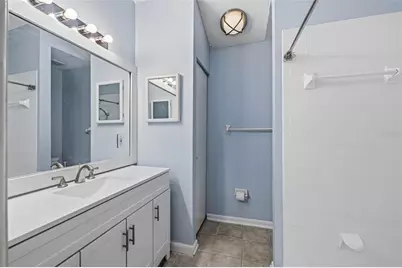 3002 W Cleveland Street #A8, Tampa, FL 33609 - Photo 15