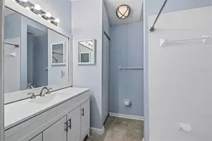 3002 W Cleveland St, Tampa, FL 33609 - Photo 15