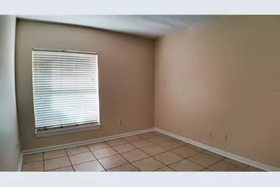 8512 Oleander Flower Lane #101C, Tampa, FL 33614 - Photo 15