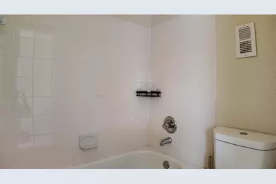 8512 Oleander Flower Lane #101C, Tampa, FL 33614 - Photo 19
