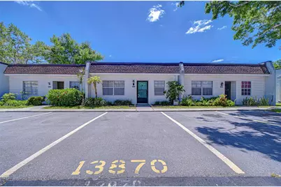 13870 Oakwood Lane #13870, Seminole, FL 33776 - Photo 23