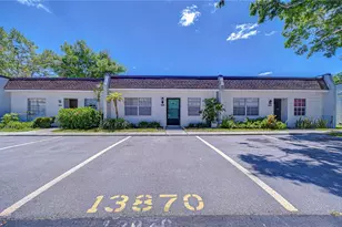 13870 Oakwood Ln, Seminole, FL 33776 - Photo 23