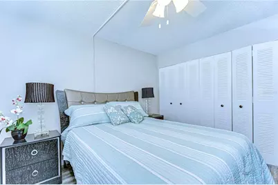 13870 Oakwood Lane #13870, Seminole, FL 33776 - Photo 13