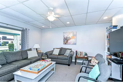 13870 Oakwood Lane #13870, Seminole, FL 33776 - Photo 21
