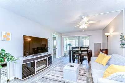 13870 Oakwood Lane #13870, Seminole, FL 33776 - Photo 5