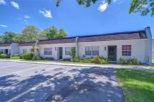 13870 Oakwood Ln, Seminole, FL 33776 - Photo 1