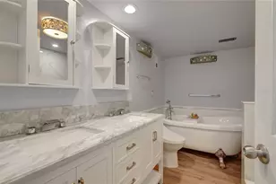 1581 Gulf Blvd, Clearwater Beach, FL 33767 - Photo 21