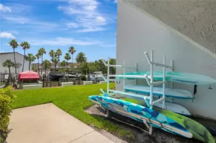 1581 Gulf Blvd, Clearwater Beach, FL 33767 - Photo 37