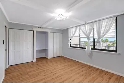 1581 Gulf Boulevard #302N, Clearwater Beach, FL 33767 - Photo 19