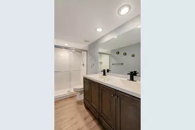 1581 Gulf Boulevard #302N, Clearwater Beach, FL 33767 - Photo 15