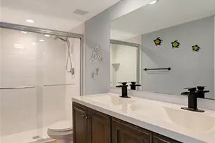 1581 Gulf Blvd, Clearwater Beach, FL 33767 - Photo 15