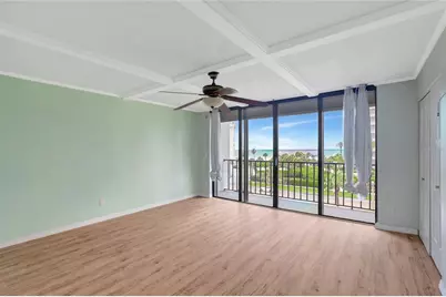 1581 Gulf Boulevard #302N, Clearwater Beach, FL 33767 - Photo 11