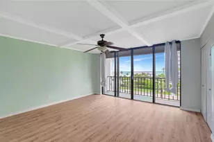 1581 Gulf Blvd, Clearwater Beach, FL 33767 - Photo 11