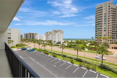 1581 Gulf Boulevard #302N, Clearwater Beach, FL 33767 - Photo 31