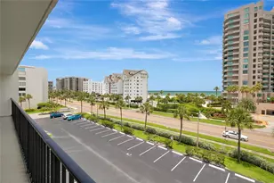 1581 Gulf Blvd, Clearwater Beach, FL 33767 - Photo 31