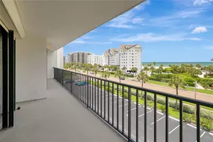1581 Gulf Blvd, Clearwater Beach, FL 33767 - Photo 29