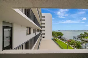 1581 Gulf Blvd, Clearwater Beach, FL 33767 - Photo 27