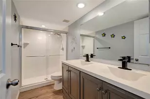 1581 Gulf Blvd, Clearwater Beach, FL 33767 - Photo 19