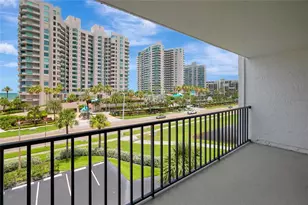 1581 Gulf Blvd, Clearwater Beach, FL 33767 - Photo 33