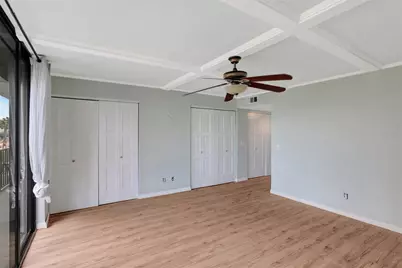 1581 Gulf Boulevard #302N, Clearwater Beach, FL 33767 - Photo 13