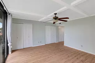 1581 Gulf Blvd, Clearwater Beach, FL 33767 - Photo 13