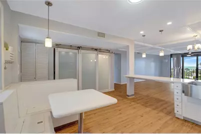 1581 Gulf Boulevard #302N, Clearwater Beach, FL 33767 - Photo 5