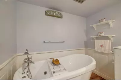 1581 Gulf Boulevard #302N, Clearwater Beach, FL 33767 - Photo 25