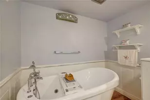 1581 Gulf Blvd, Clearwater Beach, FL 33767 - Photo 25
