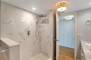 1581 Gulf Blvd, Clearwater Beach, FL 33767 - Photo 23