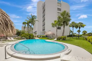 1581 Gulf Blvd, Clearwater Beach, FL 33767 - Photo 31