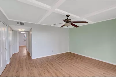 1581 Gulf Boulevard #302N, Clearwater Beach, FL 33767 - Photo 17