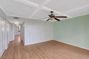 1581 Gulf Blvd, Clearwater Beach, FL 33767 - Photo 17