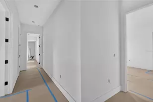 207 S Gardenia Ave, Tampa, FL 33609 - Photo 39