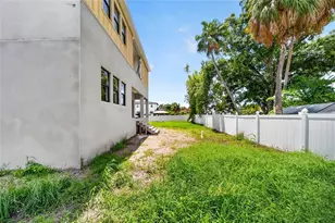 207 S Gardenia Ave, Tampa, FL 33609 - Photo 31