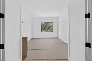 207 S Gardenia Ave, Tampa, FL 33609 - Photo 43