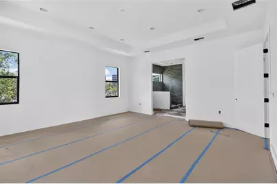 207 S Gardenia Avenue, Tampa, FL 33609 - Photo 35