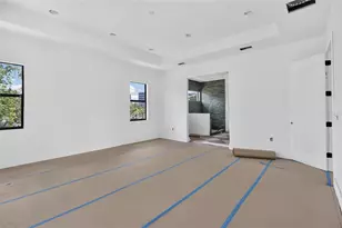 207 S Gardenia Ave, Tampa, FL 33609 - Photo 35