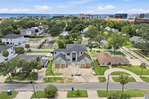 207 S Gardenia Ave, Tampa, FL 33609 - Photo 5
